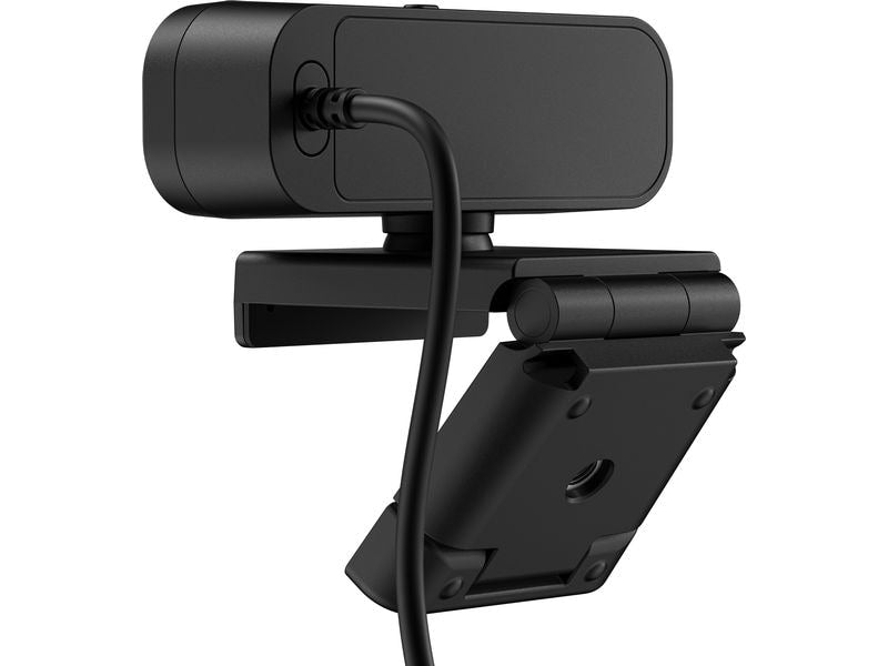 HP 435 FHD Webcam 1080P 30 fps