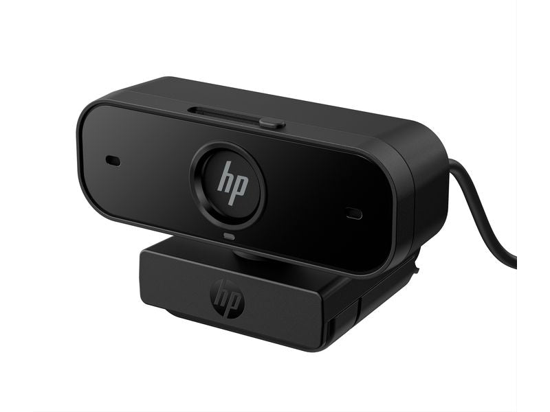 HP 435 FHD Webcam 1080P 30 fps