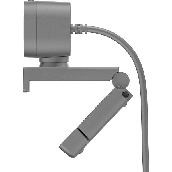 HP 435 FHD Webcam 1080P 30 fps