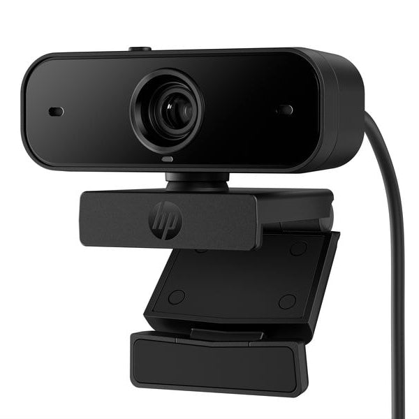 HP 435 FHD Webcam 1080P 30 fps