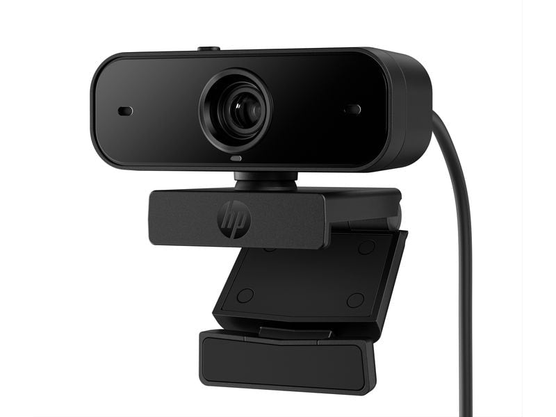 HP 435 FHD Webcam 1080P 30 fps