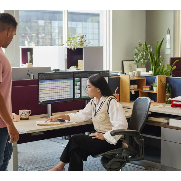 HP 435 FHD Webcam 1080P 30 fps