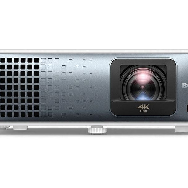 BenQ Projektor TK710STi