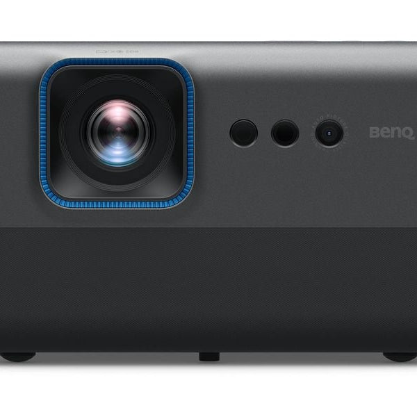 BenQ Projektor GP520