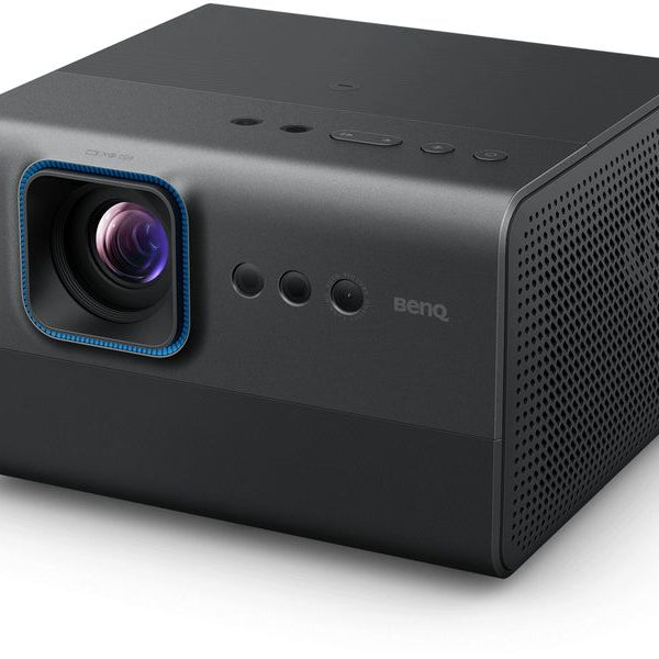BenQ Projektor GP520