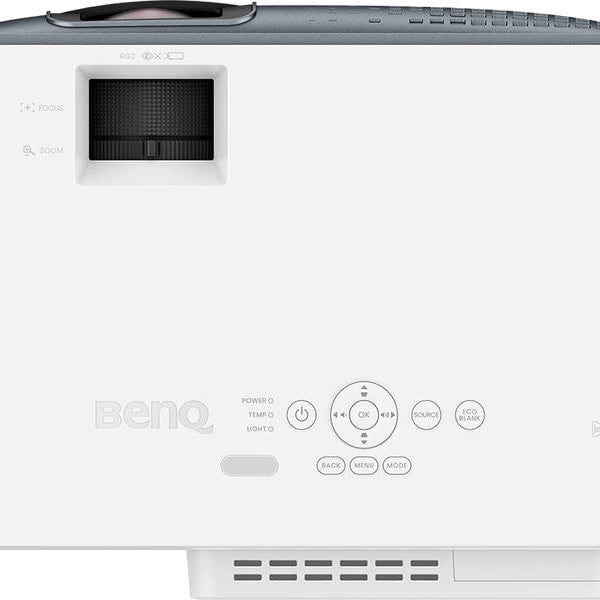 BenQ Projektor TK710STi