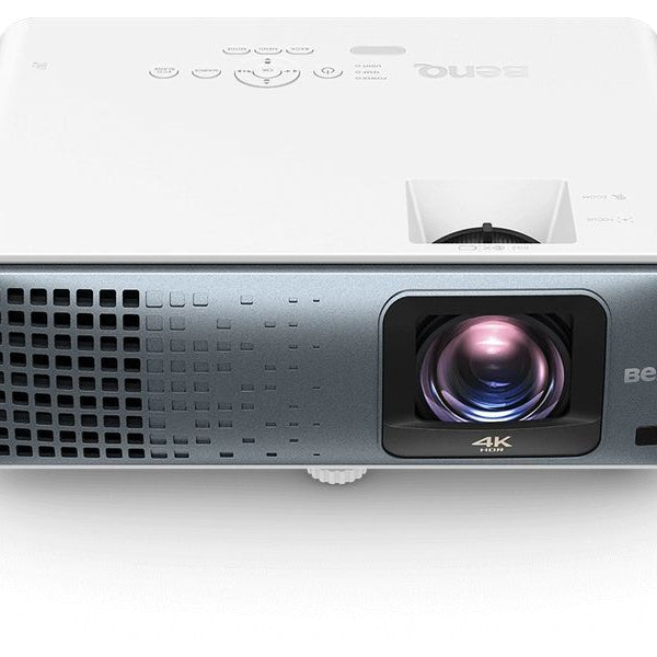 BenQ Projektor TK710STi