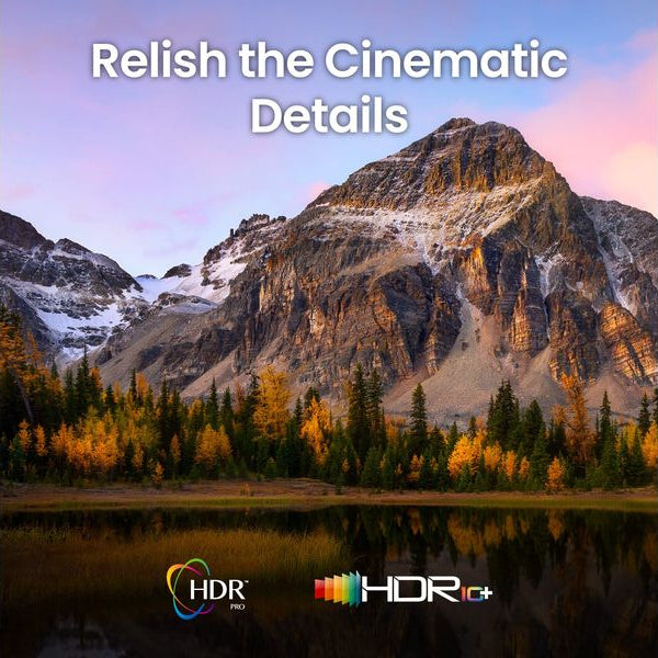 BenQ Kurzdistanzprojektor V5010i