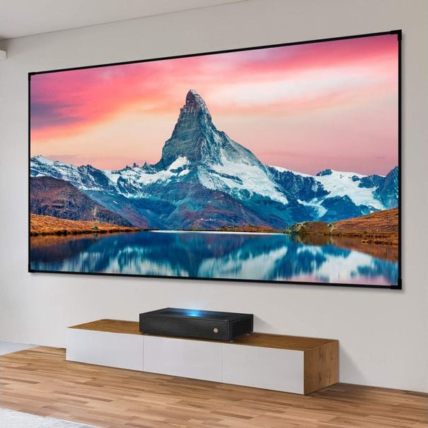 BenQ Kurzdistanzprojektor V5010i