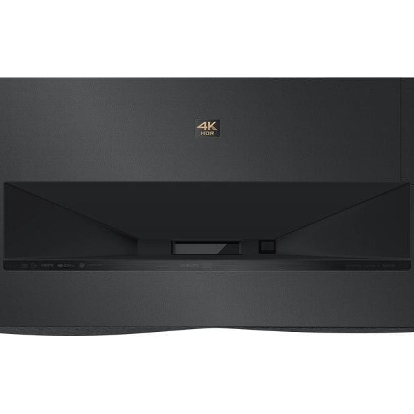 BenQ Kurzdistanzprojektor V5010i