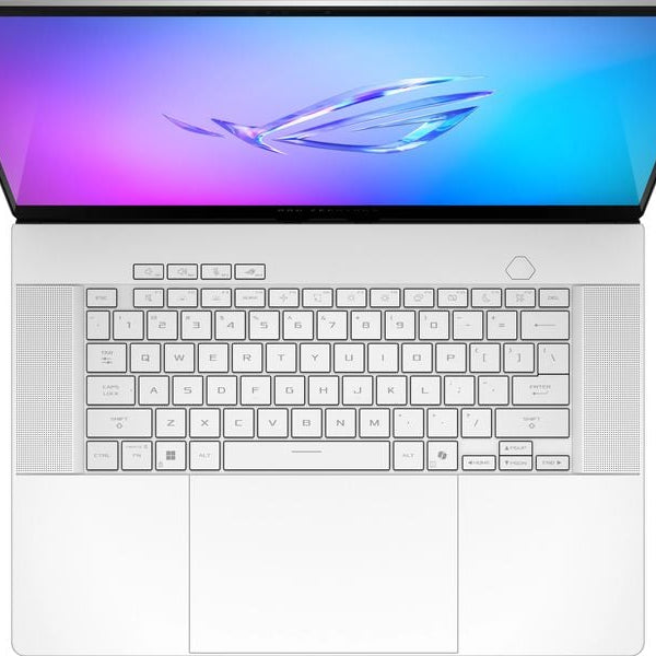 ASUS Notebook ROG Zephyrus G16 (GU605CR-QR145X) RTX 5070 Ti