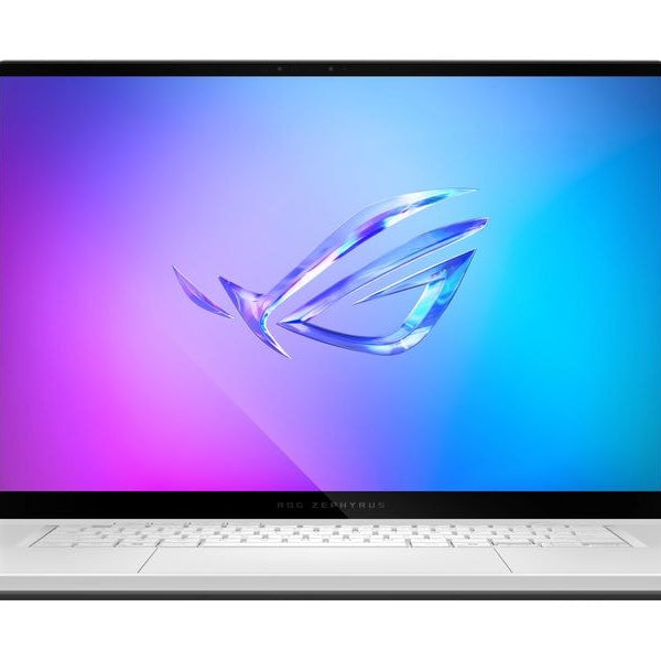 ASUS Notebook ROG Zephyrus G16 (GU605CR-QR145X) RTX 5070 Ti