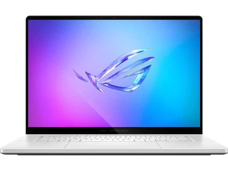 ASUS Notebook ROG Zephyrus G16 (GU605CR-QR145X) RTX 5070 Ti