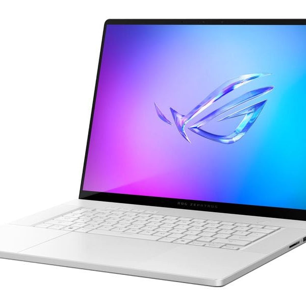 ASUS Notebook ROG Zephyrus G16 (GU605CW-QR108X) RTX 5080