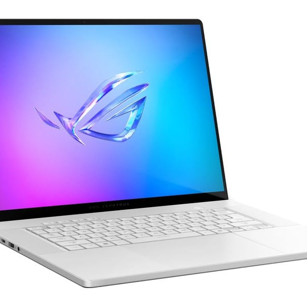 ASUS Notebook ROG Zephyrus G16 (GU605CR-QR145X) RTX 5070 Ti