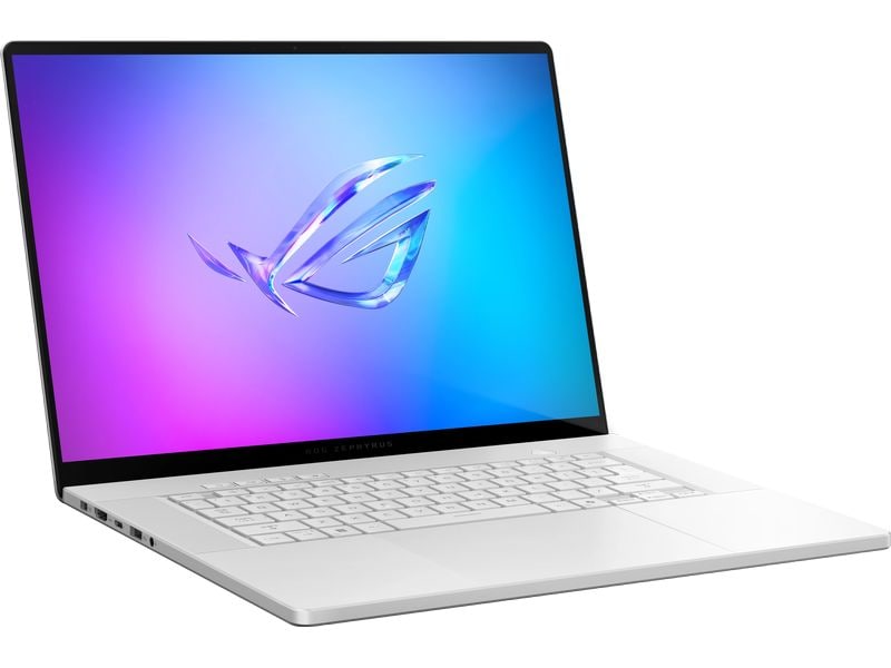 ASUS Notebook ROG Zephyrus G16 (GU605CR-QR145X) RTX 5070 Ti