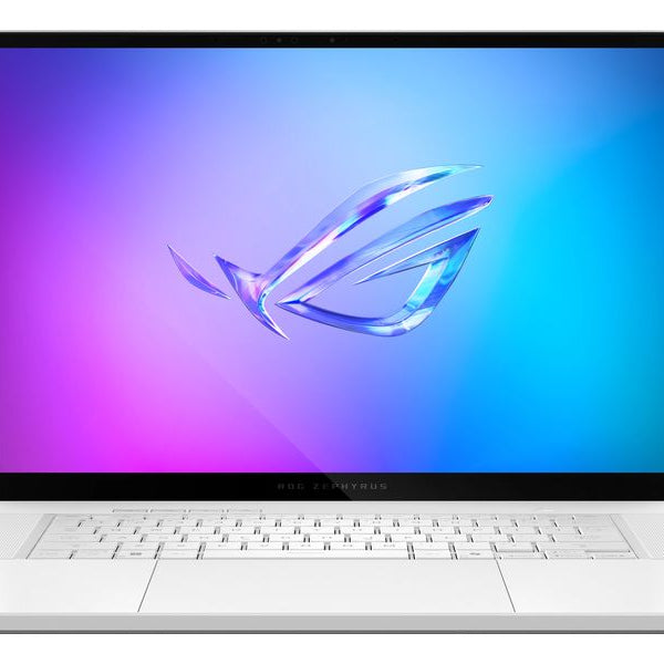 ASUS Notebook ROG Zephyrus G16 (GU605CR-QR145X) RTX 5070 Ti