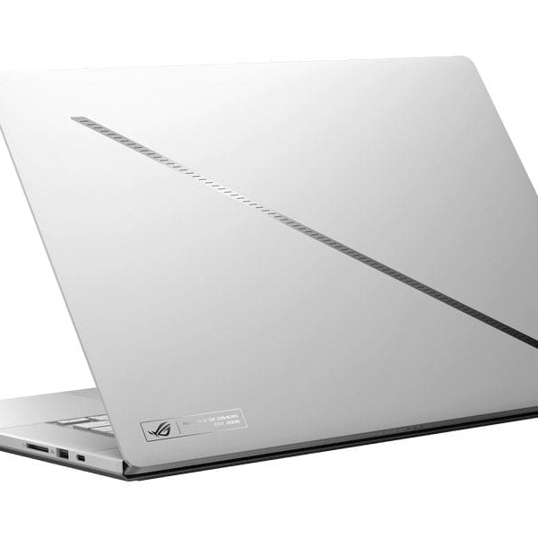 ASUS Notebook ROG Zephyrus G16 (GU605CR-QR145X) RTX 5070 Ti