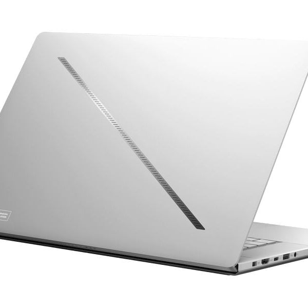 ASUS Notebook ROG Zephyrus G16 (GU605CW-QR108X) RTX 5080