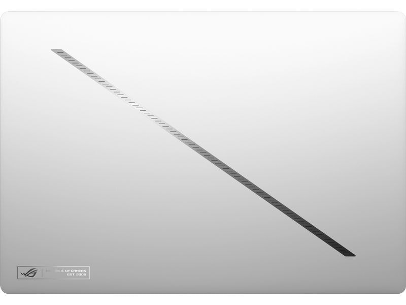 ASUS Notebook ROG Zephyrus G16 (GU605CR-QR145X) RTX 5070 Ti