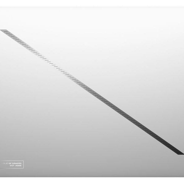 ASUS Notebook ROG Zephyrus G16 (GU605CW-QR108X) RTX 5080