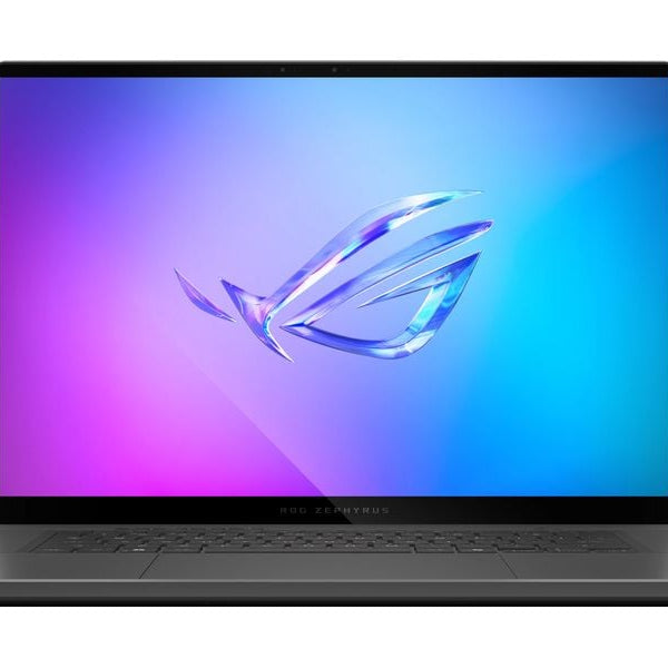 ASUS Notebook ROG Zephyrus G16 (GU605CW-QR107X) RTX 5080