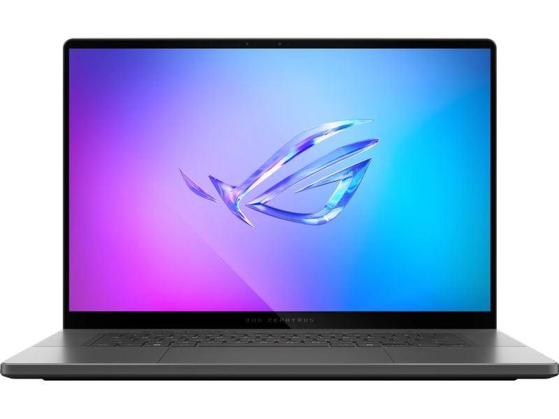 ASUS Notebook ROG Zephyrus G16 (GU605CW-QR107X) RTX 5080