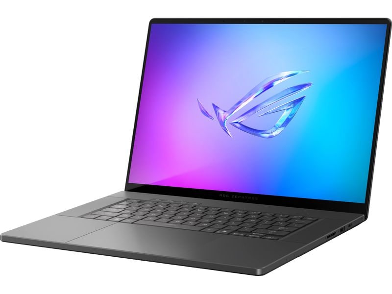 ASUS Notebook ROG Zephyrus G16 (GU605CX-QR087X) RTX 5090