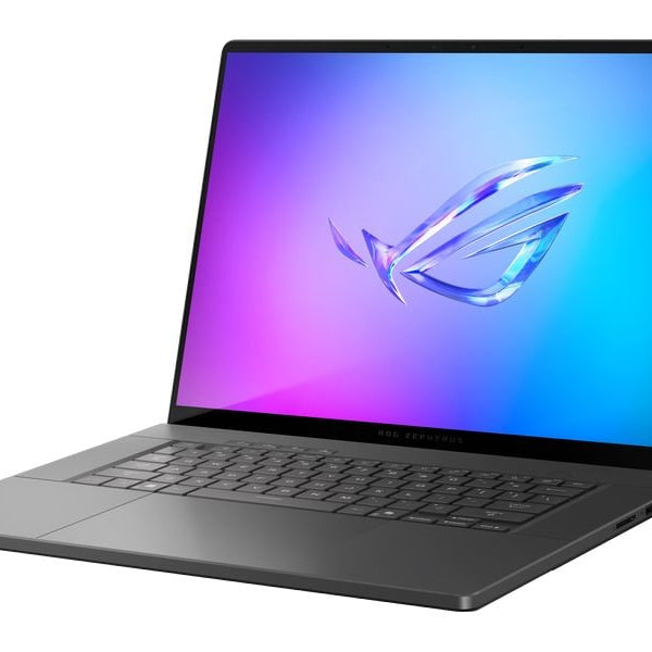 ASUS Notebook ROG Zephyrus G16 (GU605CR-QR142X) RTX 5070 Ti