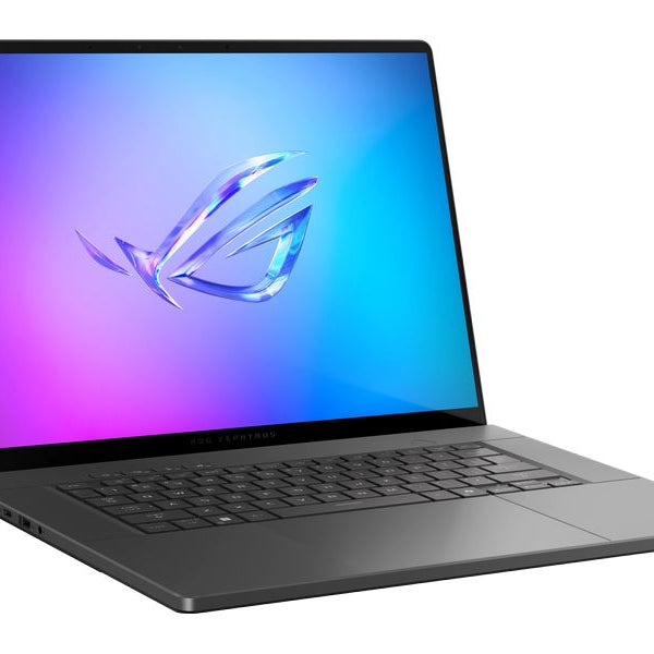 ASUS Notebook ROG Zephyrus G16 (GU605CW-QR107X) RTX 5080