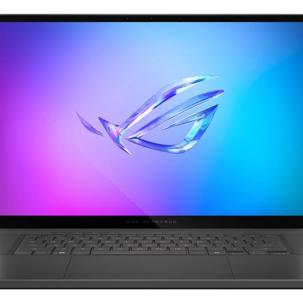 ASUS Notebook ROG Zephyrus G16 (GU605CW-QR107X) RTX 5080