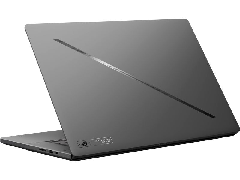 ASUS Notebook ROG Zephyrus G16 (GU605CW-QR107X) RTX 5080