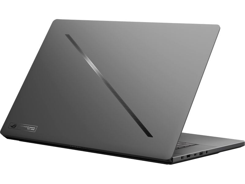 ASUS Notebook ROG Zephyrus G16 (GU605CW-QR107X) RTX 5080