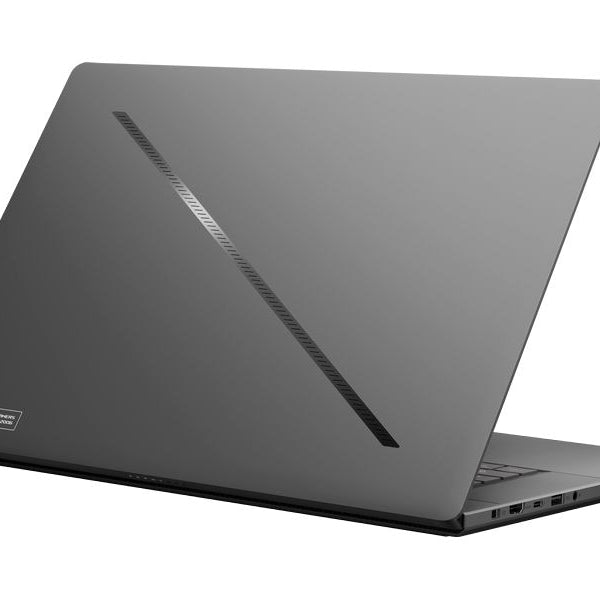 ASUS Notebook ROG Zephyrus G16 (GU605CR-QR142X) RTX 5070 Ti