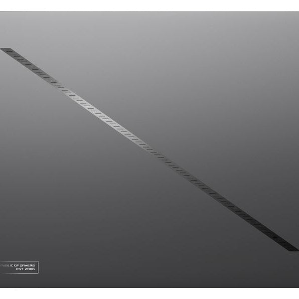 ASUS Notebook ROG Zephyrus G16 (GU605CR-QR142X) RTX 5070 Ti