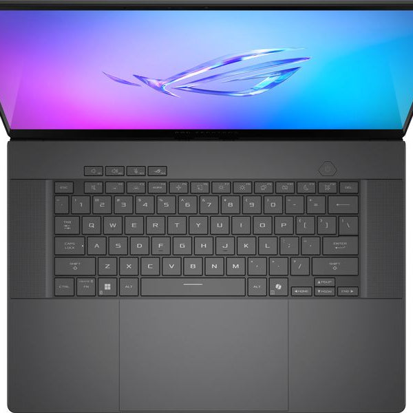 ASUS Notebook ROG Zephyrus G16 (GU605CX-QR087X) RTX 5090