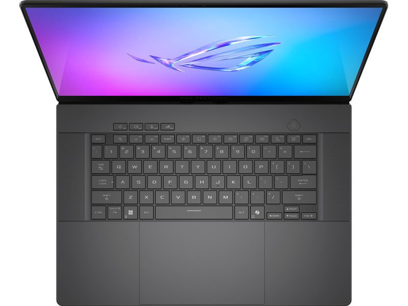 ASUS Notebook ROG Zephyrus G16 (GU605CX-QR087X) RTX 5090