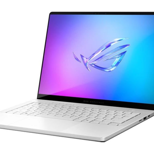 ASUS Notebook ROG Zephyrus G14 (GA403WW-QS104X) RTX 5080