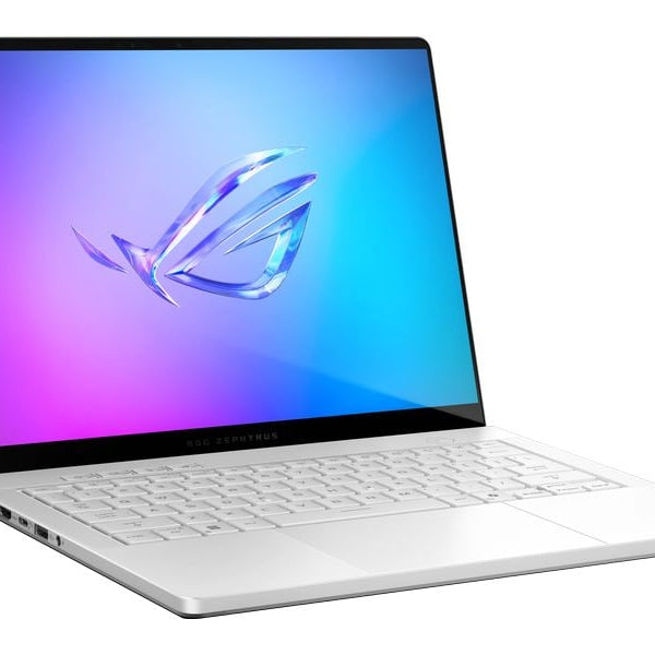 ASUS Notebook ROG Zephyrus G14 (GA403WR-QS111X) RTX 5070 Ti