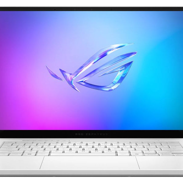 ASUS Notebook ROG Zephyrus G14 (GA403WW-QS104X) RTX 5080