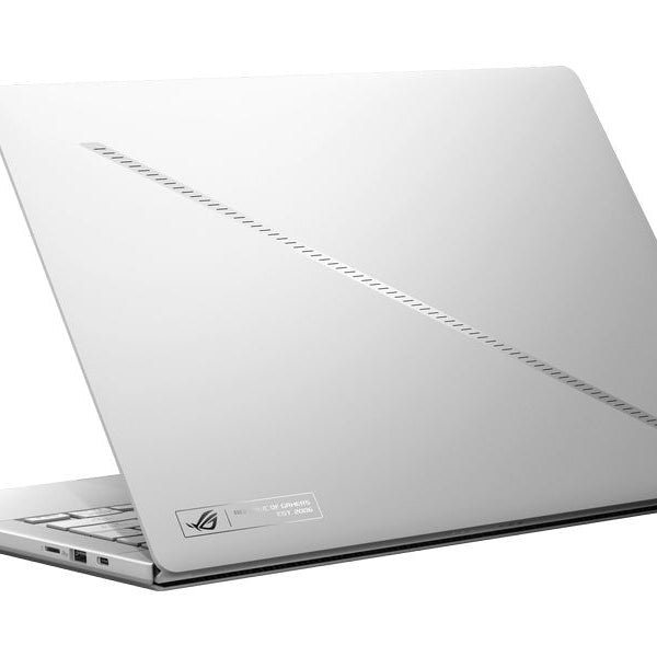 ASUS Notebook ROG Zephyrus G14 (GA403WW-QS104X) RTX 5080