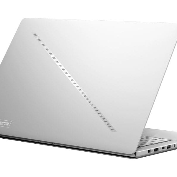ASUS Notebook ROG Zephyrus G14 (GA403WW-QS104X) RTX 5080