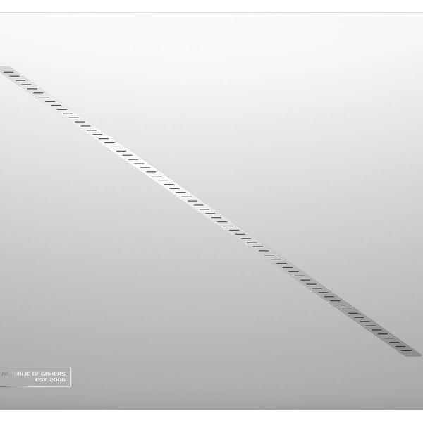 ASUS Notebook ROG Zephyrus G14 (GA403WR-QS111X) RTX 5070 Ti