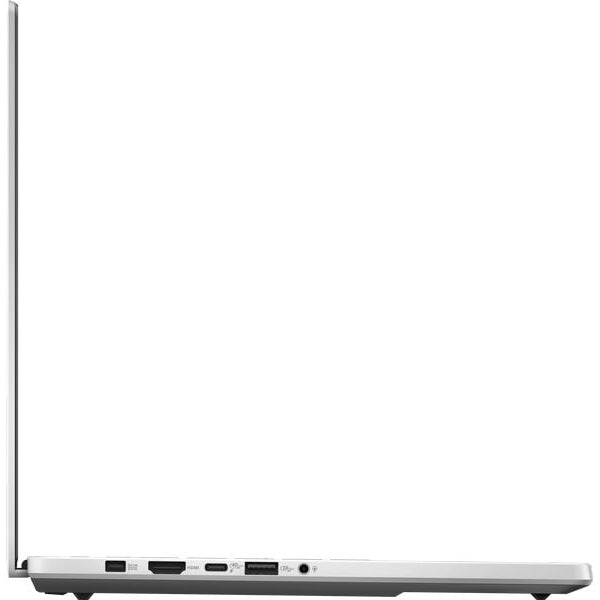 ASUS Notebook ROG Zephyrus G14 (GA403WW-QS104X) RTX 5080