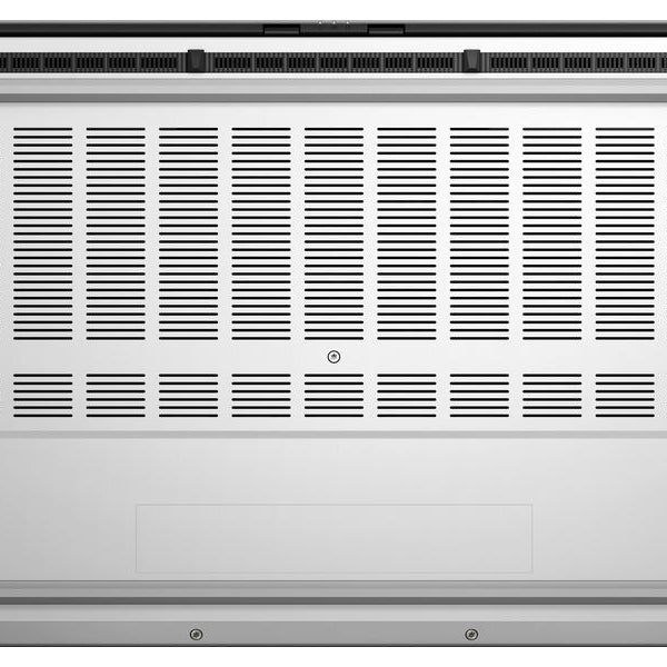 ASUS Notebook ROG Zephyrus G14 (GA403WW-QS104X) RTX 5080