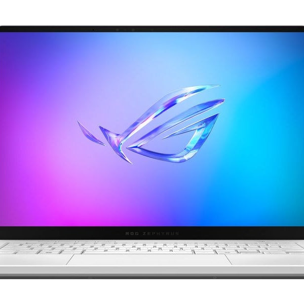 ASUS Notebook ROG Zephyrus G14 (GA403WW-QS104X) RTX 5080