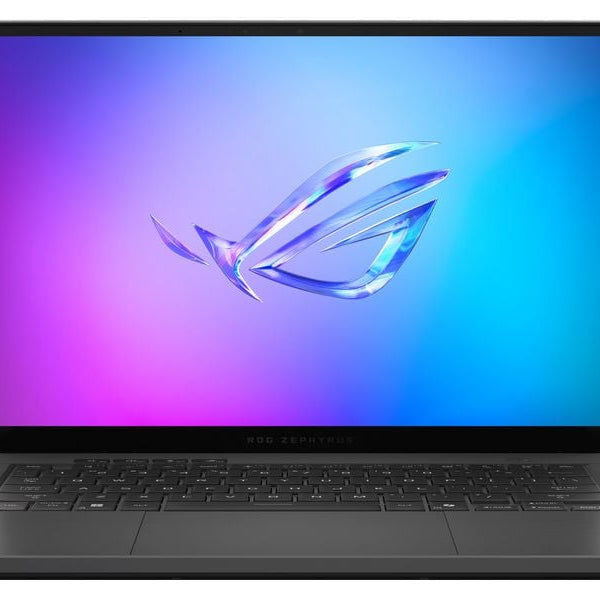 ASUS Notebook ROG Zephyrus G14 (GA403WR-QS109X) RTX 5070 Ti