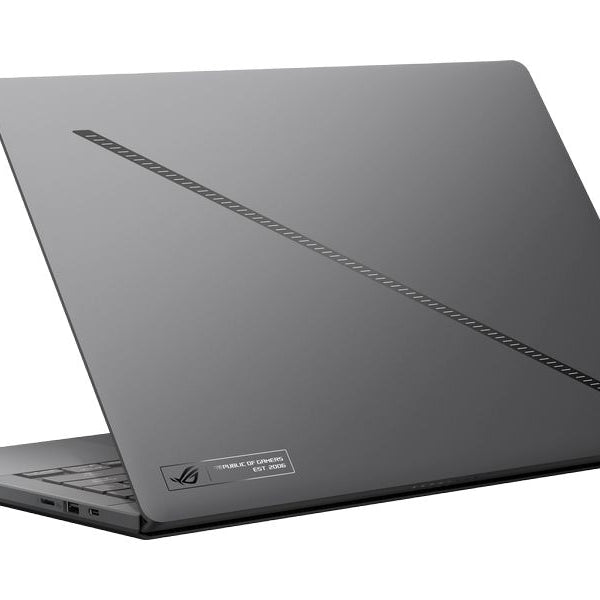 ASUS Notebook ROG Zephyrus G14 (GA403WR-QS109X) RTX 5070 Ti