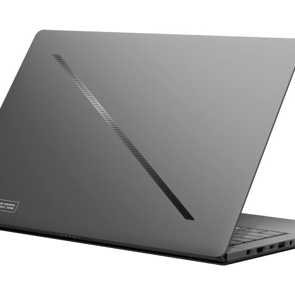 ASUS Notebook ROG Zephyrus G14 (GA403WW-QS105X) RTX 5080
