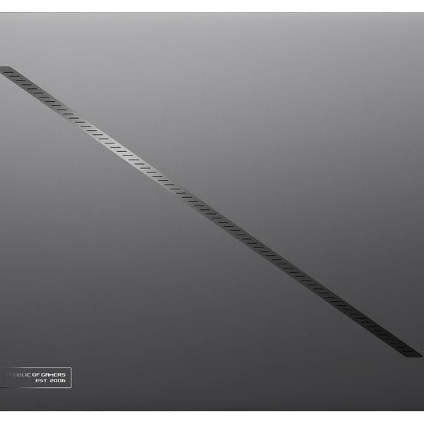 ASUS Notebook ROG Zephyrus G14 (GA403WR-QS109X) RTX 5070 Ti